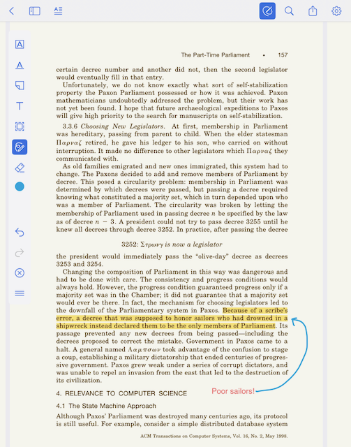 zotero-example