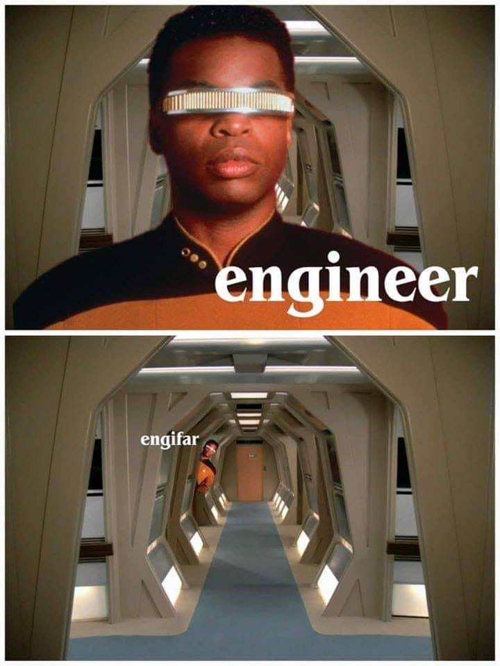 engineer-engifar